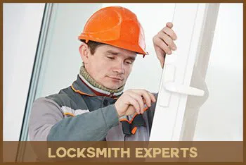Logan Locksmith Shop Arlington, VA 703-574-6803 Logan Locksmith Shop Arlington, VA 703-574-6803