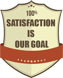 Logan Locksmith Shop Arlington, VA 703-574-6803 Logan Locksmith Shop Arlington, VA 703-574-6803 - satisfaction