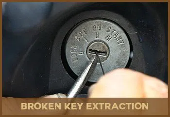 Logan Locksmith Shop Arlington, VA 703-574-6803 Logan Locksmith Shop Arlington, VA 703-574-6803 - broken-key