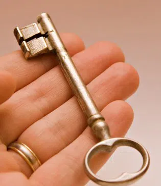 Logan Locksmith Shop Arlington, VA 703-574-6803 Logan Locksmith Shop Arlington, VA 703-574-6803 - copy-key