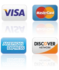 Logan Locksmith Shop Arlington, VA 703-574-6803 Logan Locksmith Shop Arlington, VA 703-574-6803 - credit-cards