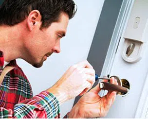 Logan Locksmith Shop Arlington, VA 703-574-6803 Logan Locksmith Shop Arlington, VA 703-574-6803 - emergency-lockout