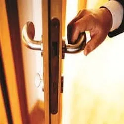 Logan Locksmith Shop Arlington, VA 703-574-6803 Logan Locksmith Shop Arlington, VA 703-574-6803 - emergency-opening