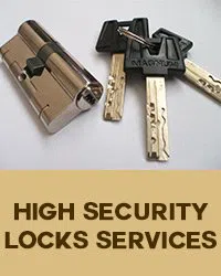 Logan Locksmith Shop Arlington, VA 703-574-6803 Logan Locksmith Shop Arlington, VA 703-574-6803 - high-security-locks