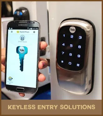 Logan Locksmith Shop Arlington, VA 703-574-6803 Logan Locksmith Shop Arlington, VA 703-574-6803 - keyless-entry