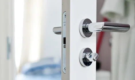 Logan Locksmith Shop Arlington, VA 703-574-6803 Logan Locksmith Shop Arlington, VA 703-574-6803 - lock-and-locksmith