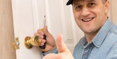 Logan Locksmith Shop Arlington, VA 703-574-6803 Logan Locksmith Shop Arlington, VA 703-574-6803 - locksmith-services