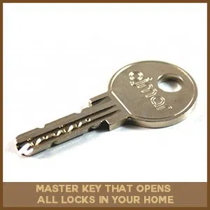 Logan Locksmith Shop Arlington, VA 703-574-6803 Logan Locksmith Shop Arlington, VA 703-574-6803 - master-key
