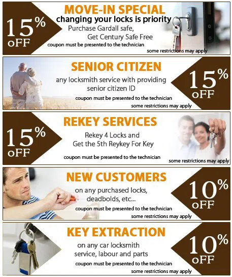 Logan Locksmith Shop Arlington, VA 703-574-6803 Logan Locksmith Shop Arlington, VA 703-574-6803 - offer-coupon