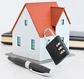 Logan Locksmith Shop Arlington, VA 703-574-6803 Logan Locksmith Shop Arlington, VA 703-574-6803 - abs-res